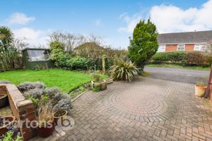 Photo 14- click for photo gallery